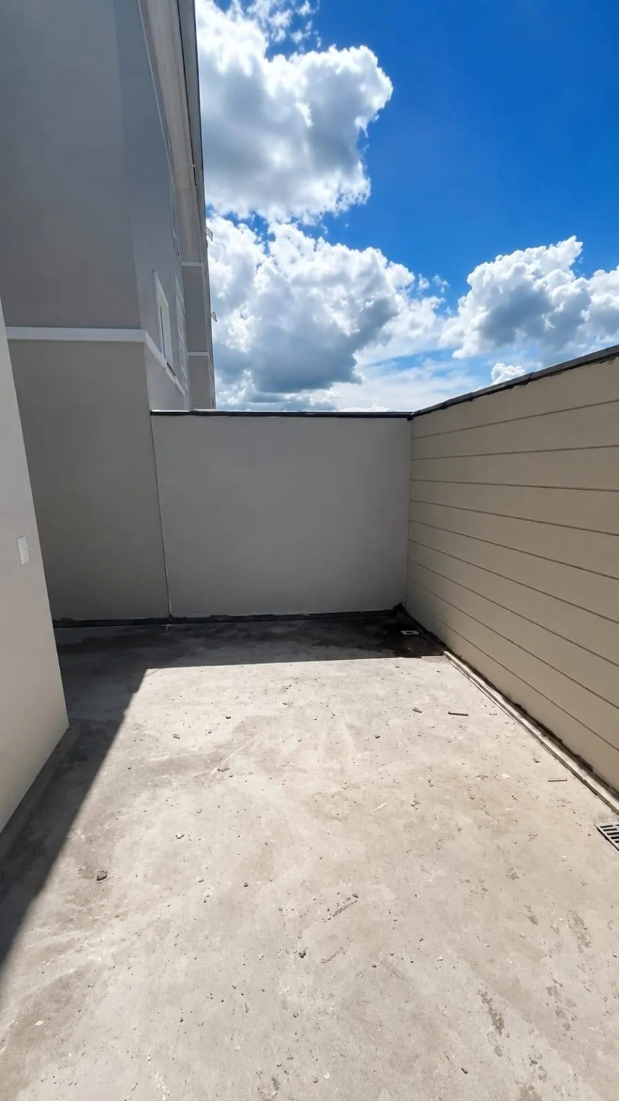 Imagem Apartamento 2 quartos Condomínio MRV Chapada das Brisas Ribeirão do Lipa