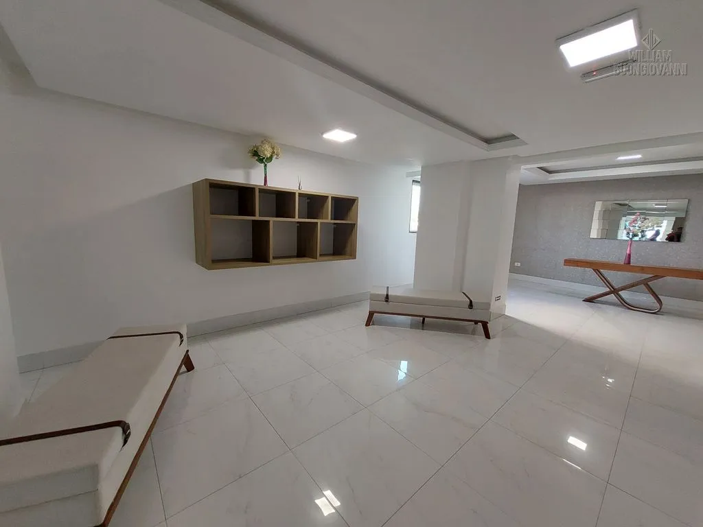 Imagem APARTAMENTO 2 QUARTOS , 1 SUITE, JARDIM REAL - PRAIA GRANDE/SP