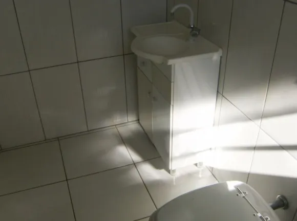 Imagem Casa com 3 Quartos à Venda, 88 m² em Jardim Maristela - Criciúma
