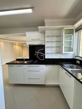 Imagem Um Apartamento para que reconhece a importância de uma excelente localização