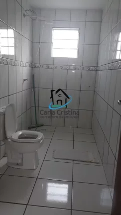 Imagem CASA RESIDENCIAL em PONTAL DO PARANÁ - PR, Balneário Shangri-lá