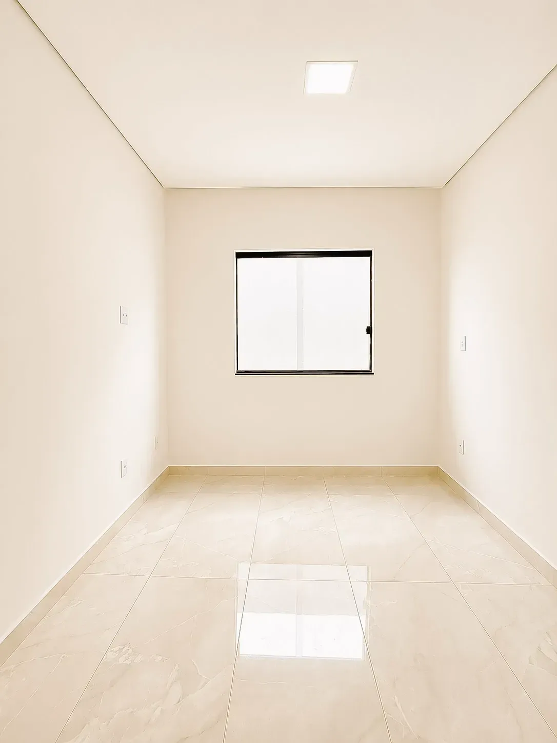 Imagem Casa com 3 Quartos à Venda, 180 m² em Jardim Casa Branca - Betim