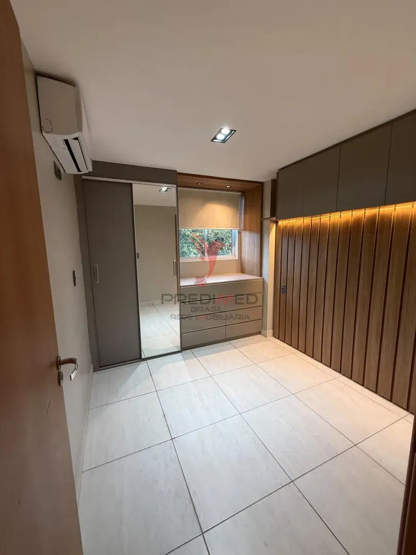 Imagem Apartamento lindo no Castelo Branco!