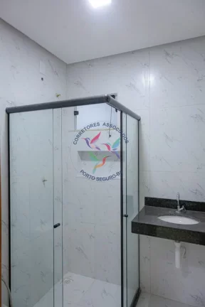 Imagem APARTAMENTO DUPLEX