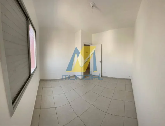 Imagem APTO 2 DORMITÓRIOS - VAGO ÓTIMA OPORTUNIDADE EM ASSUNÇÃO SBC.
