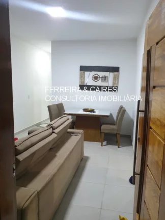 Imagem CASA RESIDENCIAL em INDAIATUBA - SP, JARDIM RESIDENCIAL NOVA VENEZA