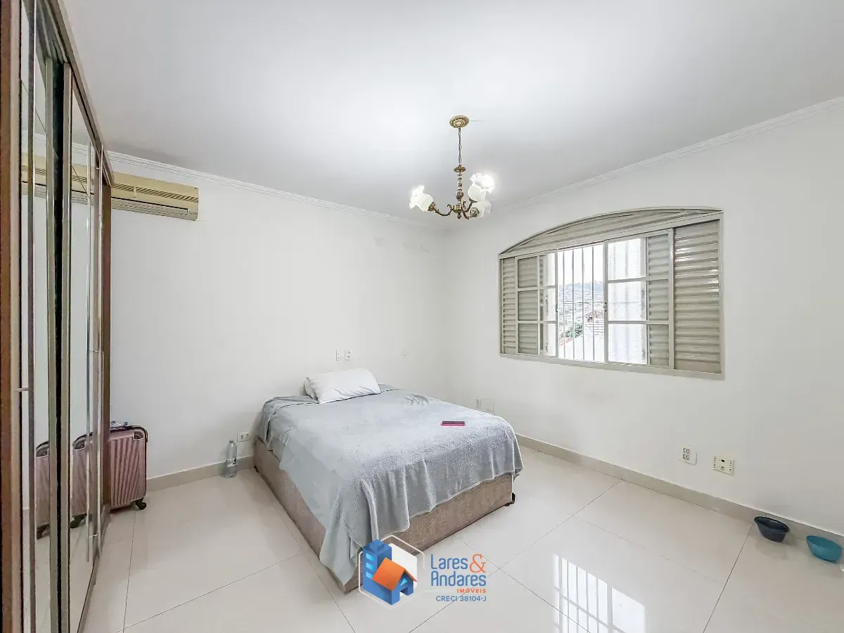 Imagem Casa para venda em Pirituba com 2 quartos, sendo 2 suítes, 154m²