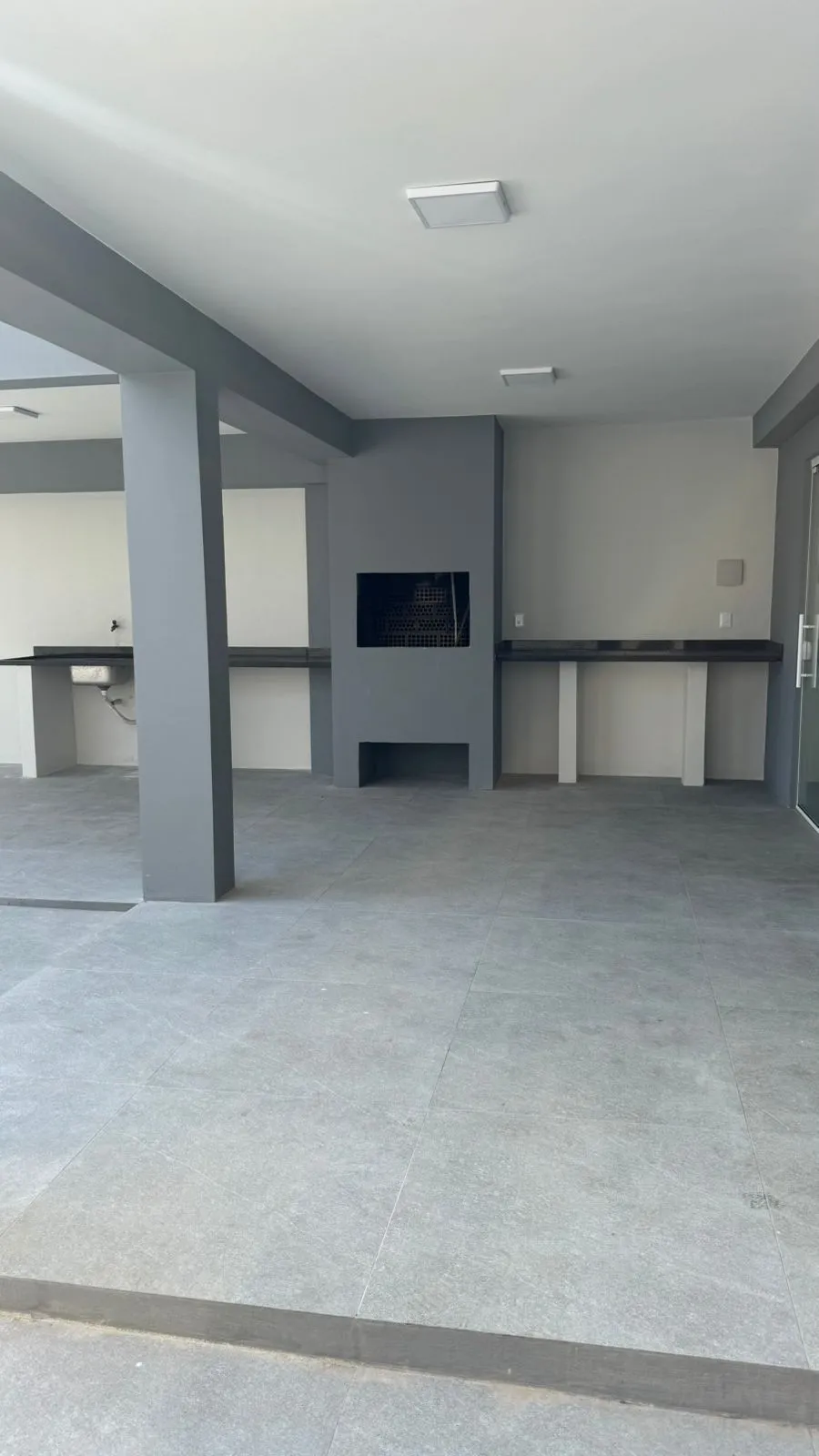 Imagem Casa dos sonhos no condomínio Verdes Campos!