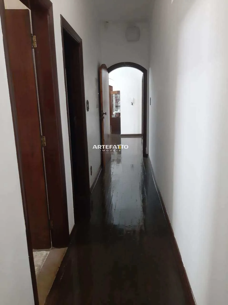 Imagem Casa à venda em Franca, Jardim Santana, com 3 quartos, 272m2