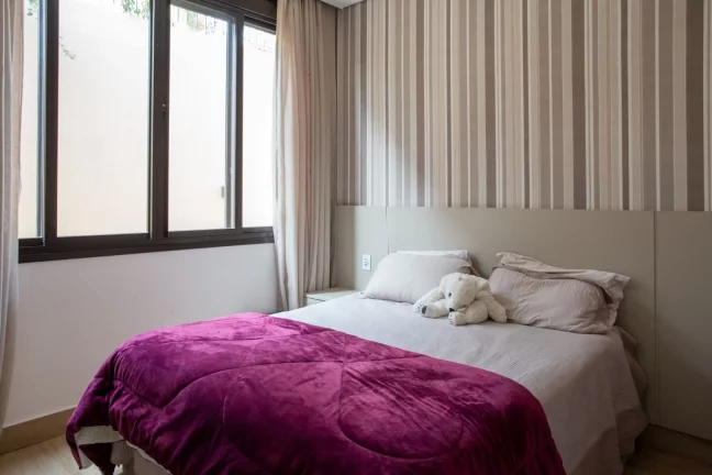 Imagem Casa com 5 dormitórios à venda, 726 m² por R$ 7.500.000,00 - Moinho Velho - Cotia/SP
