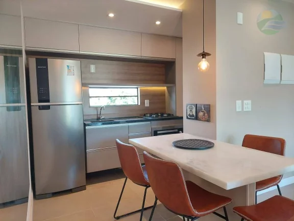 Imagem Apartamento 02 quartos, novo, para venda, em Boa Viagem, Recife - PE.