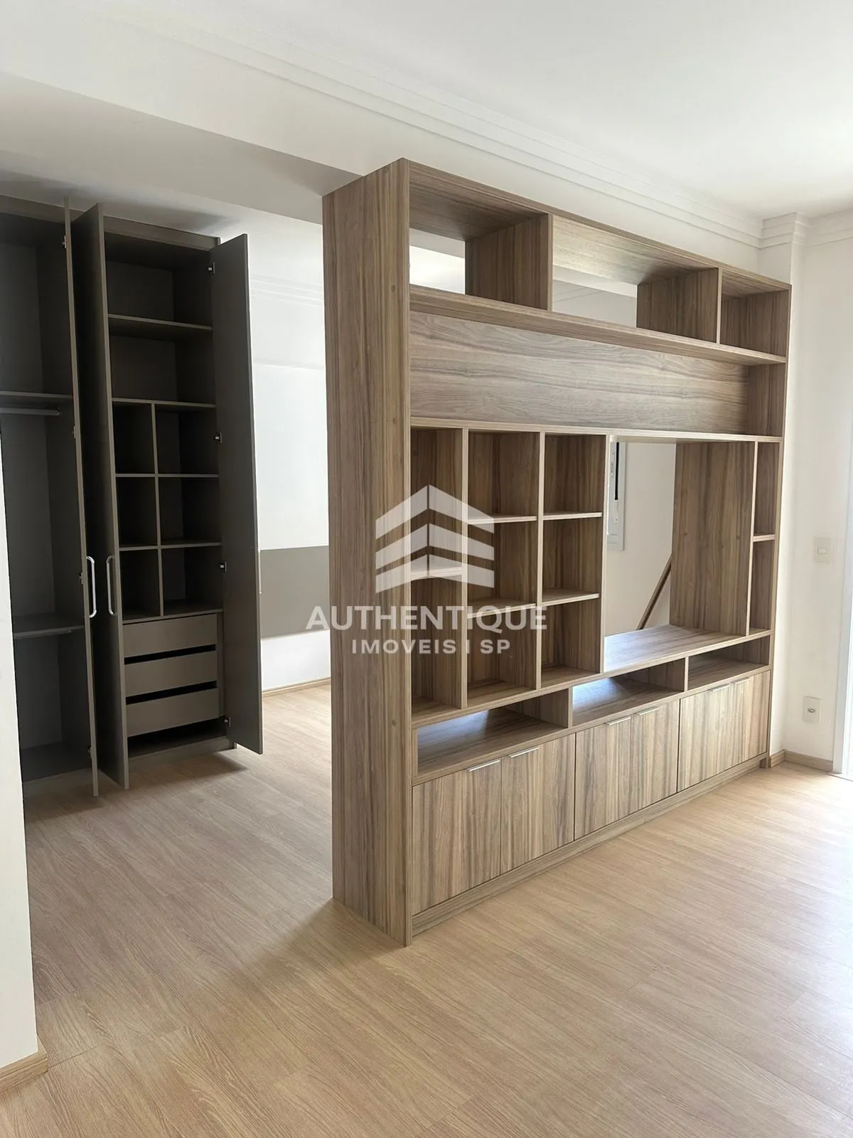 Imagem MOOD CONSOLAÇÃO - Apartamento à venda no bairro Consolação - São Paulo/SP, Zona Central