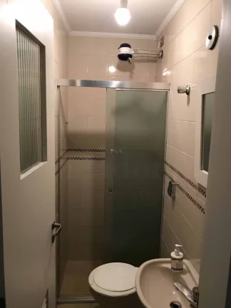 Imagem Apartamento 4 quartos 1 suite, 5 vagas, 213 m²