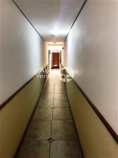 Imagem Sala comercial, 47m2, à venda em Canela, Centro