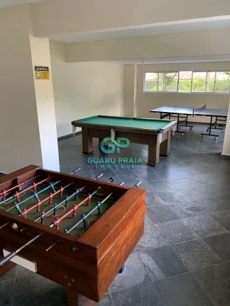 Imagem Apartamento Cobertura