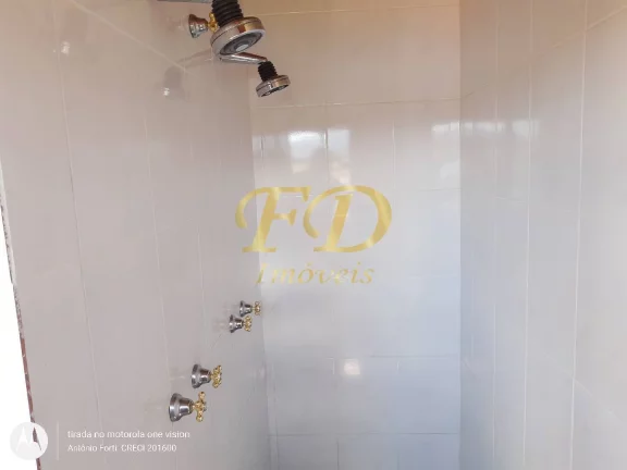 Imagem SITÍO COM ACESSO DIRETO PARA A REPRESA EM PIRACAIA