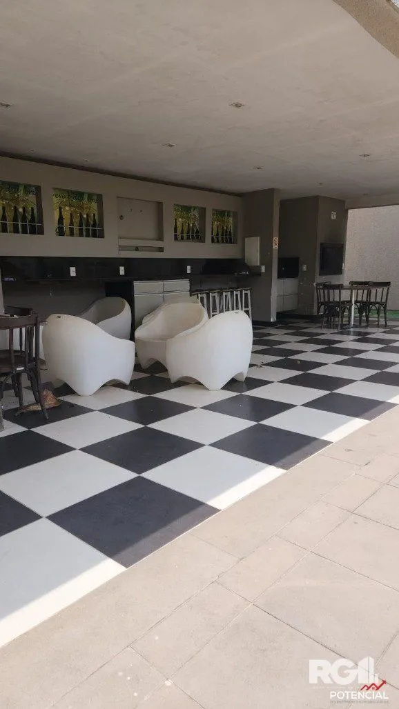 Imagem Excelente oportunidade em Porto Alegre