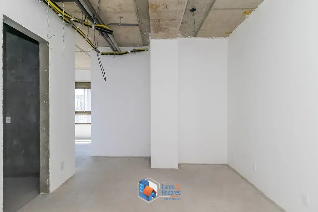 Imagem Apartamento à venda 4 Quartos 4 Suites 4 Vagas 298M² Moema São Paulo - SP