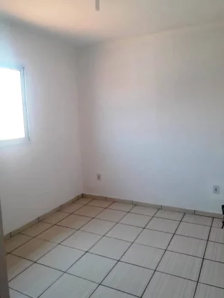 Imagem RESIDENCIAL IPANEMA - SOBRADO EM CONDOMINIO
