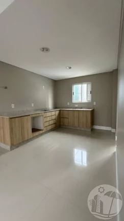 Imagem Mendelssohn Ap Diferenciado Quadra Mar c 3 Suítes e 3 Vagas