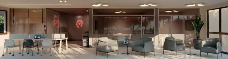 Imagem APARTAMENTO RESIDENCIAL em Rio de Janeiro - RJ, Barra da Tijuca