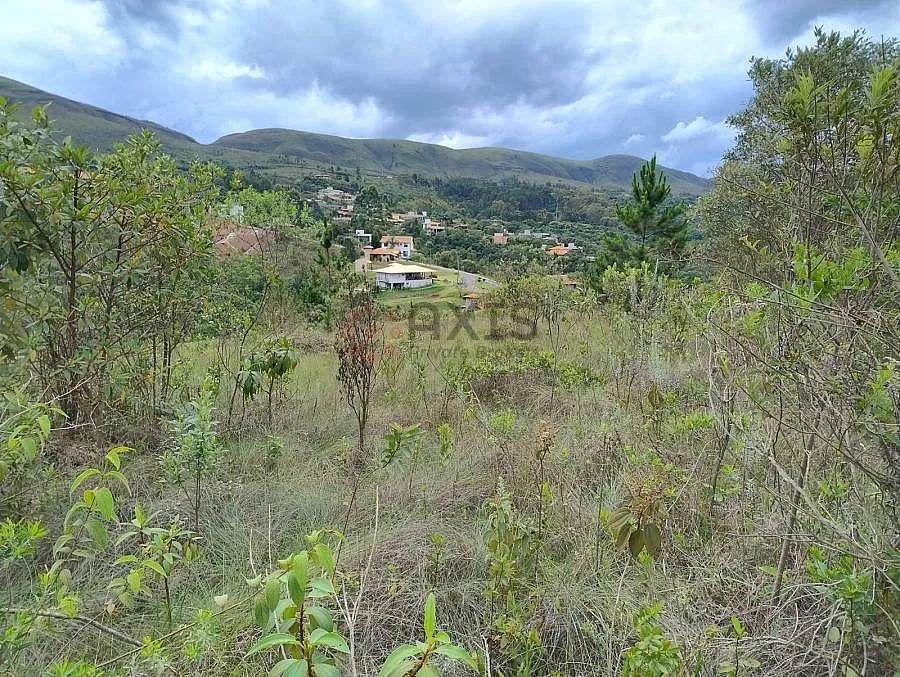 Imagem Villabella - lote 20 metros de frente - condominio resid.