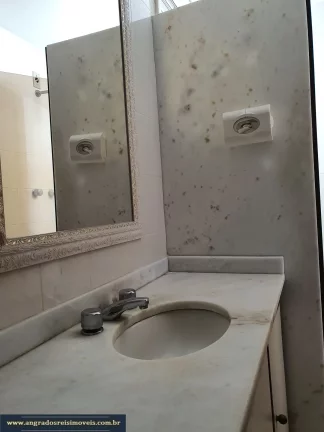 Imagem APARTAMENTO RESIDENCIAL em RIO DE JANEIRO - RJ, RECREIO DOS BANDEIRANTES