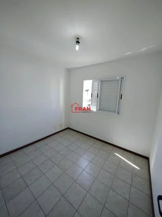Imagem Apto 3 dorm/ Suíte com 110m² pronto pra morar solda manha.