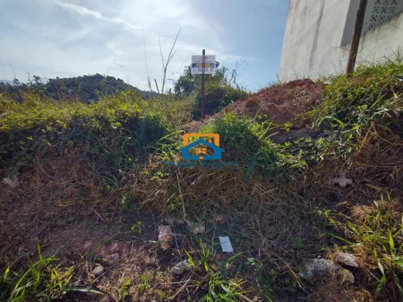 Oportunidade para você que procura localização e investimento! em Rua Cento e Quarenta e Um