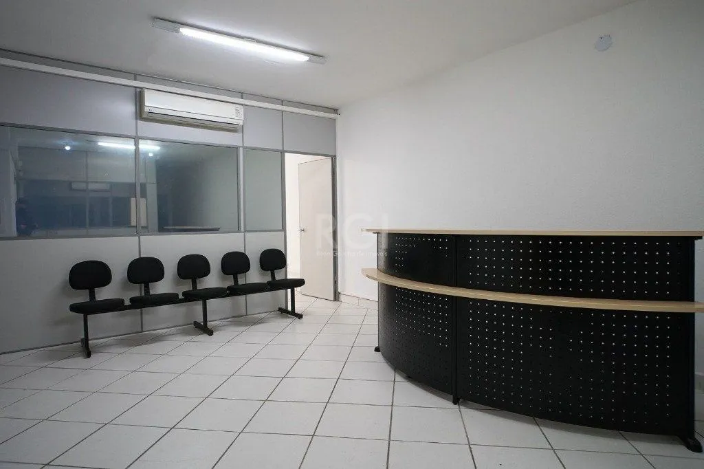 Imagem Conjunto/Sala para Venda - 157m², 0 dormitórios, Centro Histórico