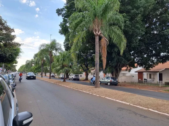 Imagem Loja/Salão