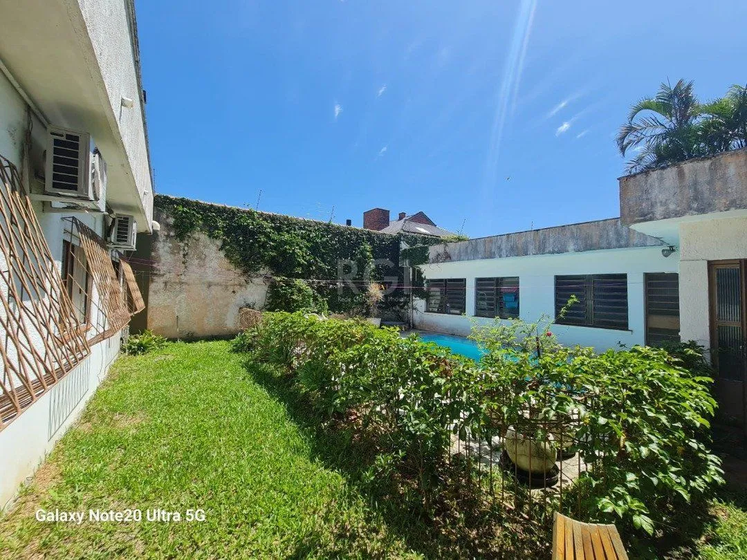 Imagem Casa em Ipanema
