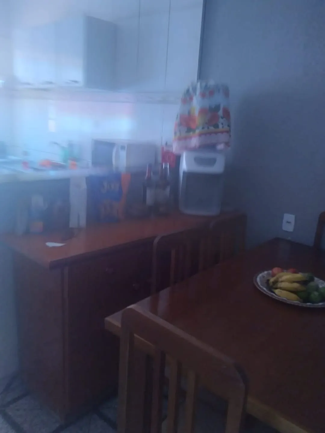 Imagem Casa à venda 400M², Chácara São Silvestre, Taubaté - SP