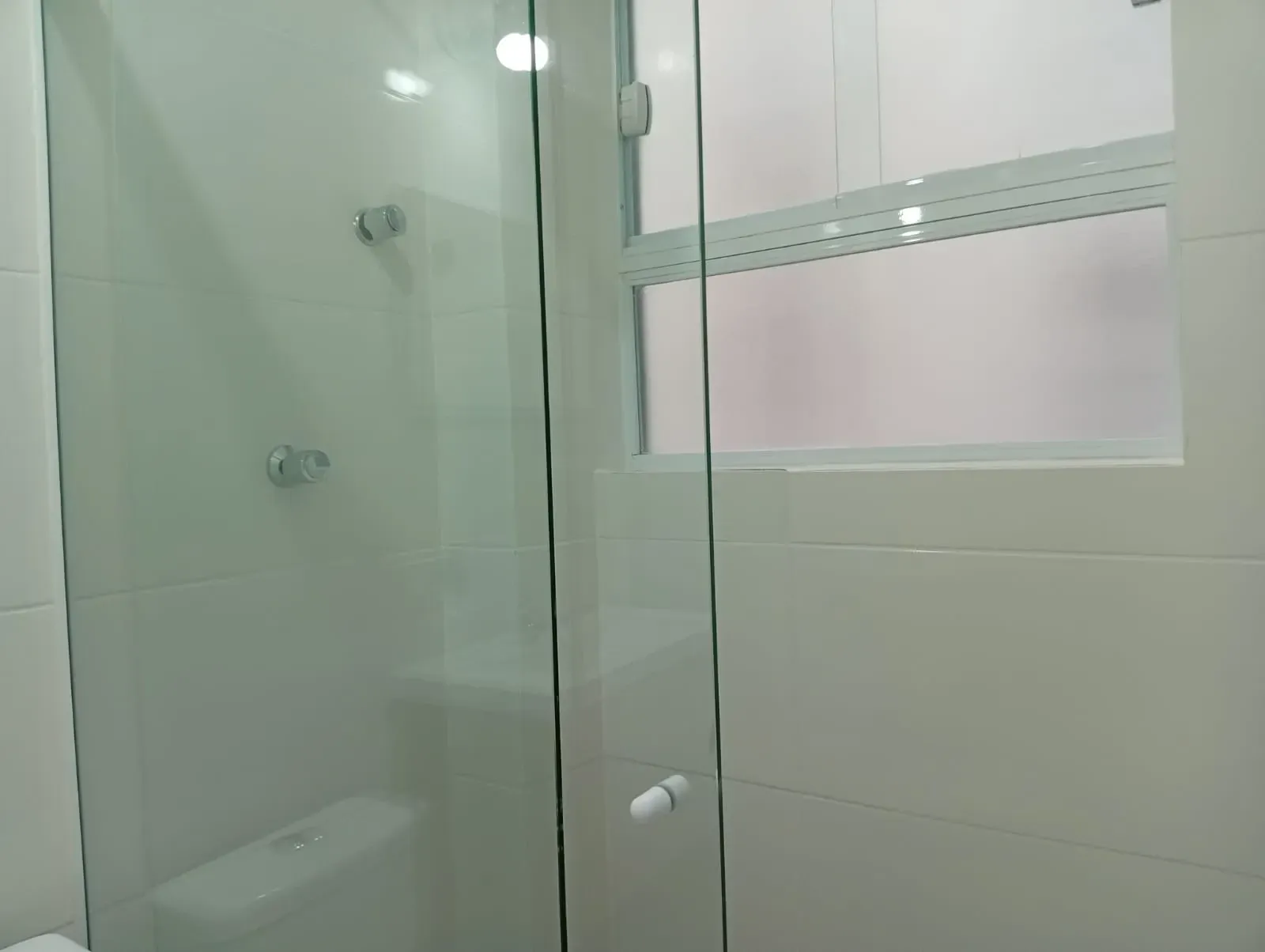 Imagem Kitnet com 1 Quarto à Venda, 30 m² em Embaré - Santos