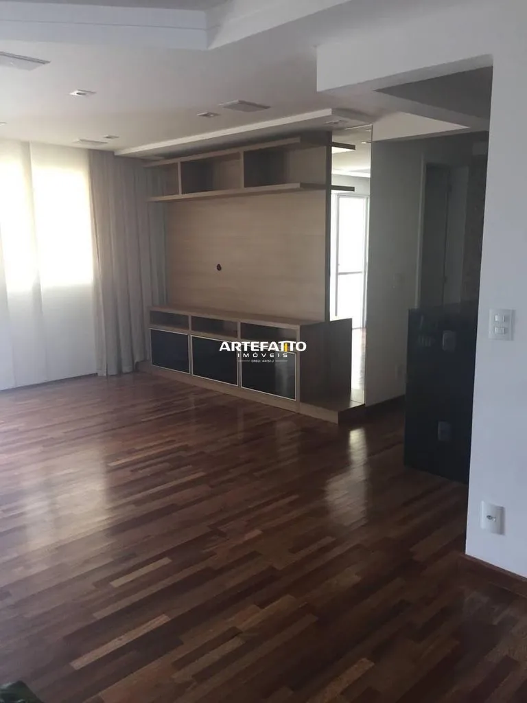 Imagem Apartamento à Venda em Vila Andrade, São Paulo - SP