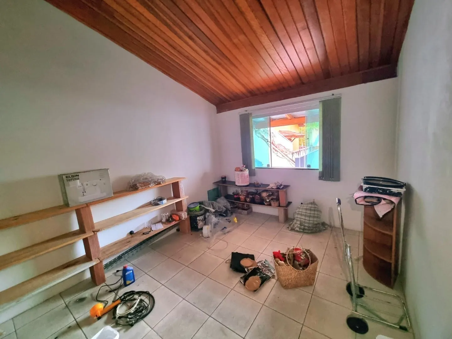 Imagem Pousada à venda, Aparecida, SP