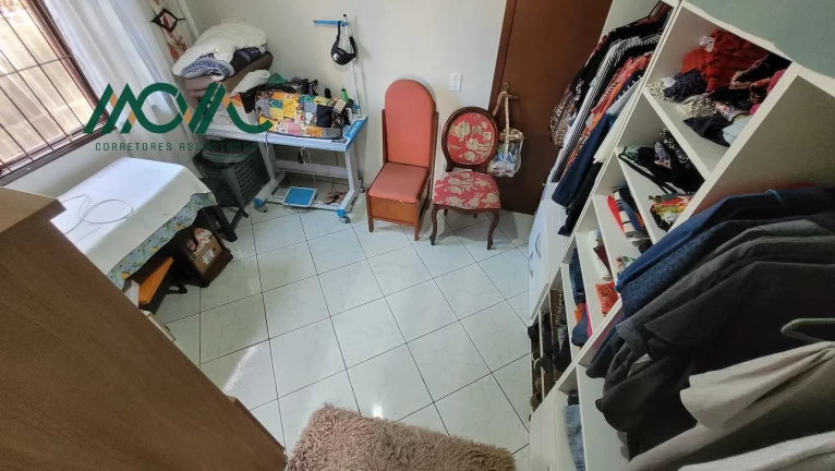 Imagem Casa no Centro de Itapoá