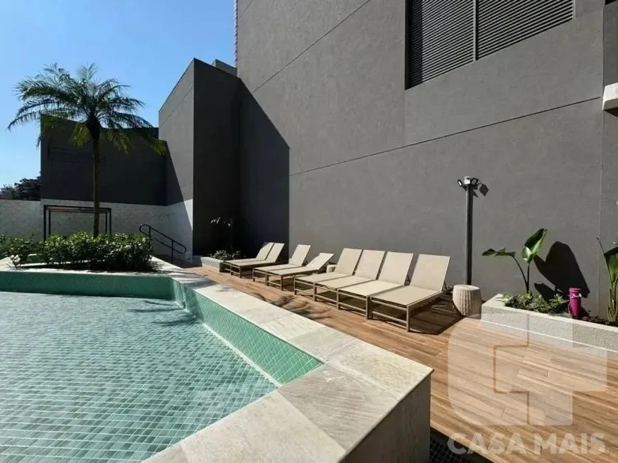 Imagem Studio para Locação em São Paulo / SP no bairro Pinheiros