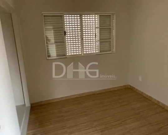 Imagem Casa á venda com 300m² | Jardim Calegaris | Paulínia/SP
