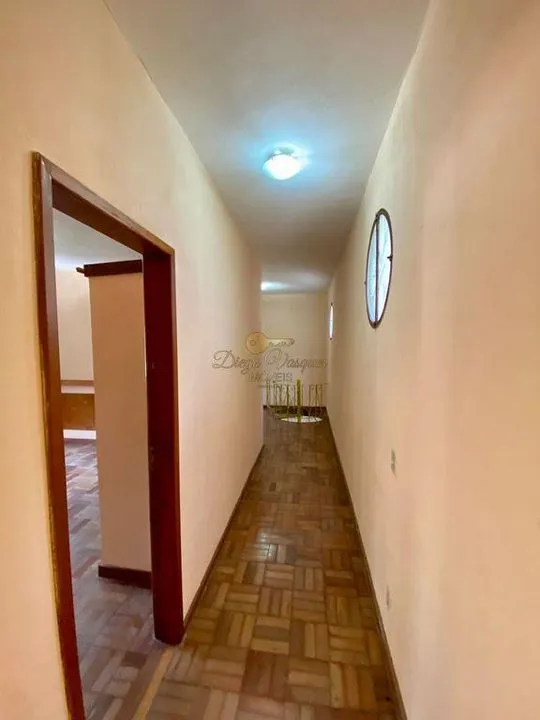 Imagem Casa para Venda em Teresópolis / RJ no bairro Albuquerque