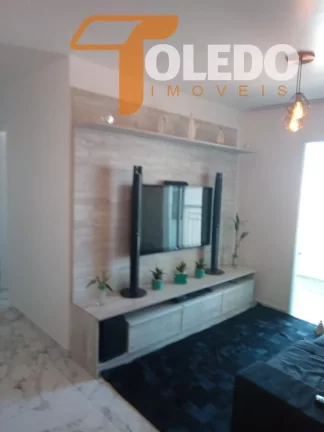 Imagem Apartamento 3 dormitórios para Venda em São Paulo / SP no bairro Chácara Santo Antônio (Zona Leste)