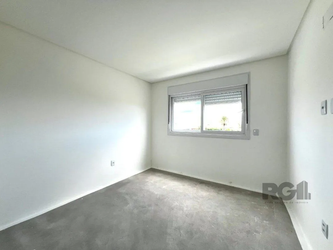 Imagem Casa de Condomínio em Remanso