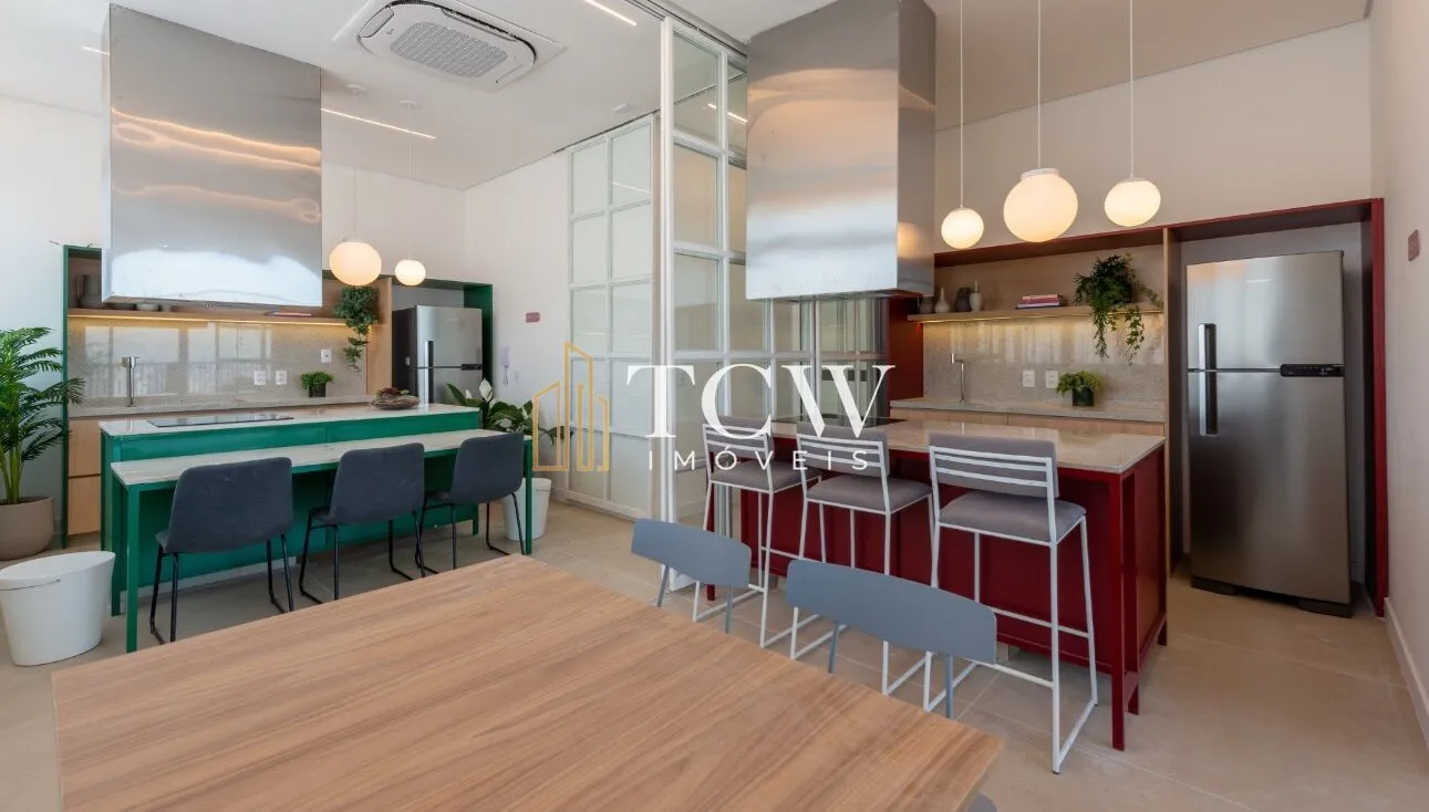 Imagem Apartamento à venda no bairro Liberdade - São Paulo/SP, Zona Central