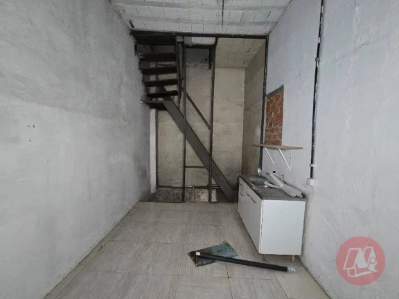 Imagem Loja para alugar, 164 m² por R$ 5.400,00/mês - Centro - Porto Alegre/RS