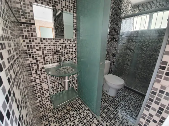 Imagem Apartamento com 3 Quartos à Venda, 53 m² em Candeias - Jaboatão Dos Guararapes