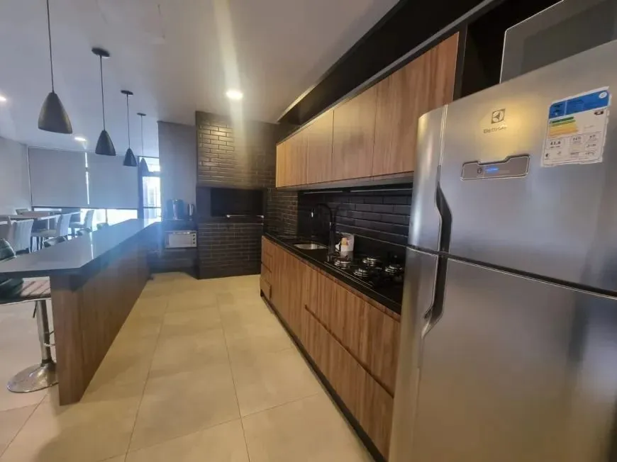 Imagem Apartamento em Ipanema