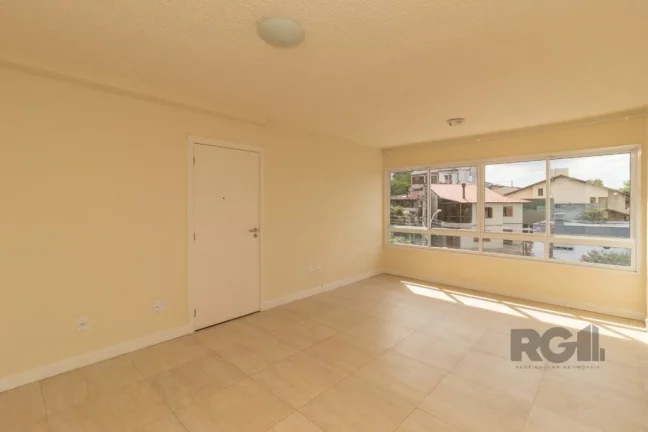 Imagem Apartamento para venda no bairro Jardim Sabará em Porto Alegre