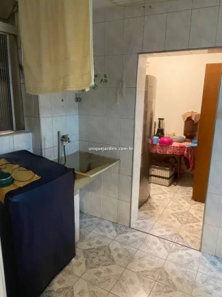 Imagem Apartamento à venda Pinheiros São Paulo