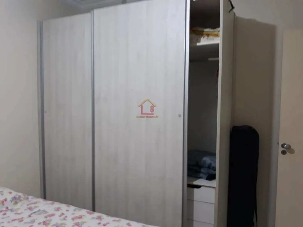 Imagem apartamento para locação - tupi