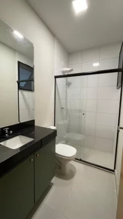 Imagem Casa para Venda no Lumiere - Sim